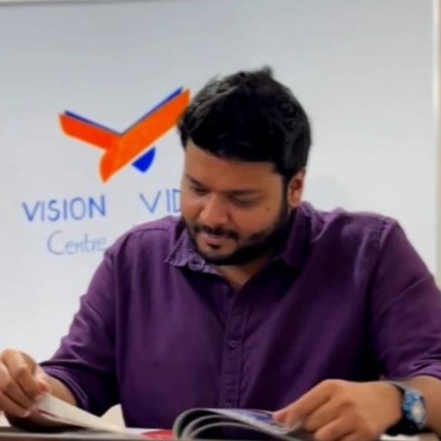 creative agnecy html template