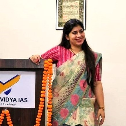 creative agnecy html template